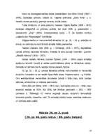 Referāts 'Latvijas vēsture', 16.