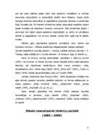 Referāts 'Latvijas vēsture', 17.