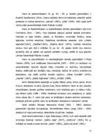 Referāts 'Latvijas vēsture', 18.