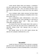 Referāts 'Latvijas vēsture', 19.