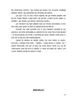 Referāts 'Latvijas vēsture', 20.