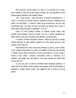 Referāts 'Latvijas vēsture', 21.