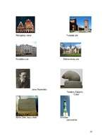 Referāts 'Latvijas vēsture', 23.