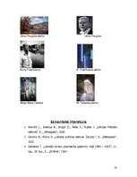 Referāts 'Latvijas vēsture', 24.