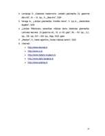 Referāts 'Latvijas vēsture', 25.