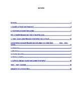 Referāts 'Latvija un Ventspils pēc Otrā pasaules kara', 2.