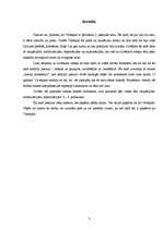 Referāts 'Latvija un Ventspils pēc Otrā pasaules kara', 3.