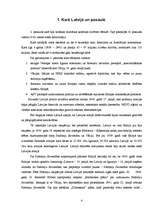 Referāts 'Latvija un Ventspils pēc Otrā pasaules kara', 4.