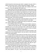 Referāts 'Latvija un Ventspils pēc Otrā pasaules kara', 5.