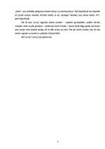 Referāts 'Latvija un Ventspils pēc Otrā pasaules kara', 6.