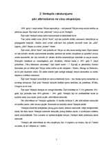 Referāts 'Latvija un Ventspils pēc Otrā pasaules kara', 7.