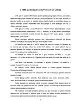 Referāts 'Latvija un Ventspils pēc Otrā pasaules kara', 10.