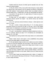 Referāts 'Latvija un Ventspils pēc Otrā pasaules kara', 11.