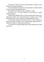 Referāts 'Latvija un Ventspils pēc Otrā pasaules kara', 15.