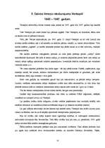 Referāts 'Latvija un Ventspils pēc Otrā pasaules kara', 16.