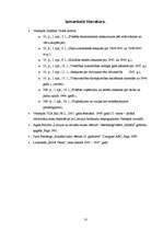 Referāts 'Latvija un Ventspils pēc Otrā pasaules kara', 18.