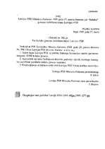 Referāts 'Latvija un Ventspils pēc Otrā pasaules kara', 20.