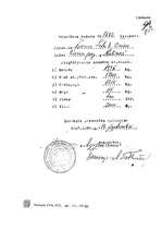 Referāts 'Latvija un Ventspils pēc Otrā pasaules kara', 21.