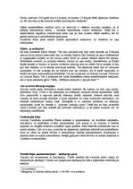 Konspekts 'Kāpēc masu komunikācijā nepieciešama likuma un ētikas kodeksu noteikta regulācij', 2.