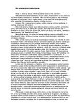 Referāts 'SPA pakalpojumu raksturojums', 1.