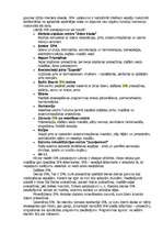 Referāts 'SPA pakalpojumu raksturojums', 2.