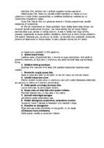 Referāts 'SPA pakalpojumu raksturojums', 3.