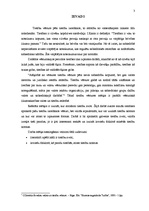 Referāts 'Tiesību vēsture un avoti', 3.