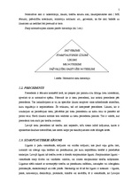 Referāts 'Tiesību vēsture un avoti', 5.