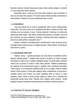 Referāts 'Tiesību vēsture un avoti', 6.