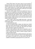 Referāts 'Tiesību vēsture un avoti', 7.