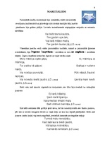 Referāts 'Tiesību vēsture un avoti', 9.