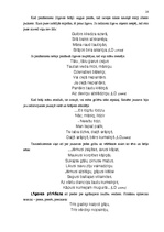 Referāts 'Tiesību vēsture un avoti', 10.