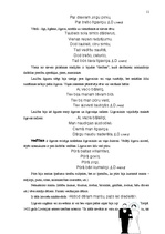 Referāts 'Tiesību vēsture un avoti', 11.