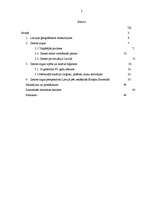 Referāts 'Zemes tirgus', 1.