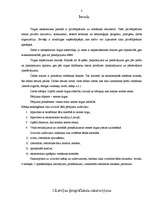 Referāts 'Zemes tirgus', 2.