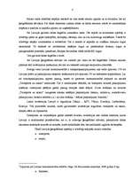 Referāts 'Zemes tirgus', 3.