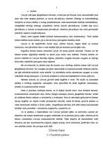 Referāts 'Zemes tirgus', 4.