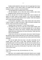 Referāts 'Zemes tirgus', 5.