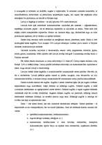 Referāts 'Zemes tirgus', 6.