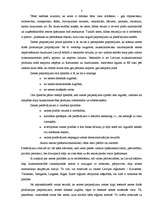 Referāts 'Zemes tirgus', 7.