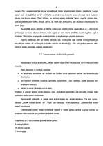 Referāts 'Zemes tirgus', 8.