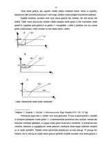 Referāts 'Zemes tirgus', 9.