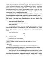 Referāts 'Zemes tirgus', 10.