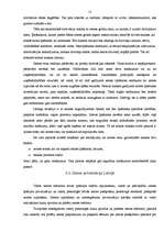 Referāts 'Zemes tirgus', 11.