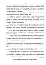 Referāts 'Zemes tirgus', 12.