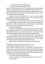 Referāts 'Zemes tirgus', 16.