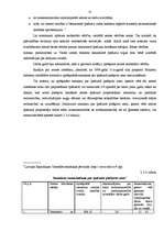 Referāts 'Zemes tirgus', 17.