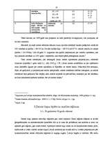 Referāts 'Zemes tirgus', 18.