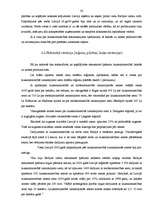 Referāts 'Zemes tirgus', 19.