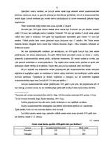 Referāts 'Zemes tirgus', 20.